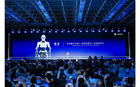 LG Energy Solution Releases 2025 Third-Quarter Financial Results