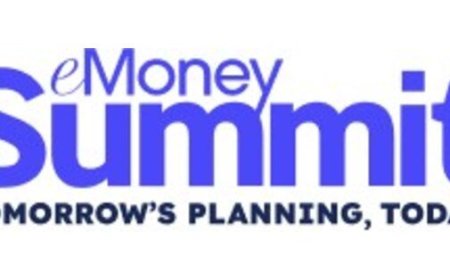 Threekit Introduces AI for Building Materials, Helping Buyer, Designers and Pros Identify and Visualize the Right Products in Seconds