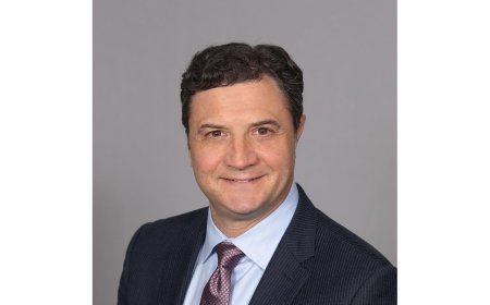 The China Fund, Inc. Announces Liquidating Distributions