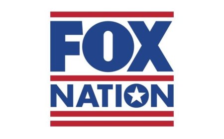 THE SAINTS” ON SUNDAY, NOVEMBER 16