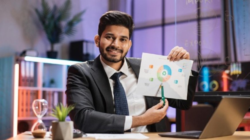 360DigiTMG Leads the Data Analytics Revolution with Hands-On, Industry-Focused Learning