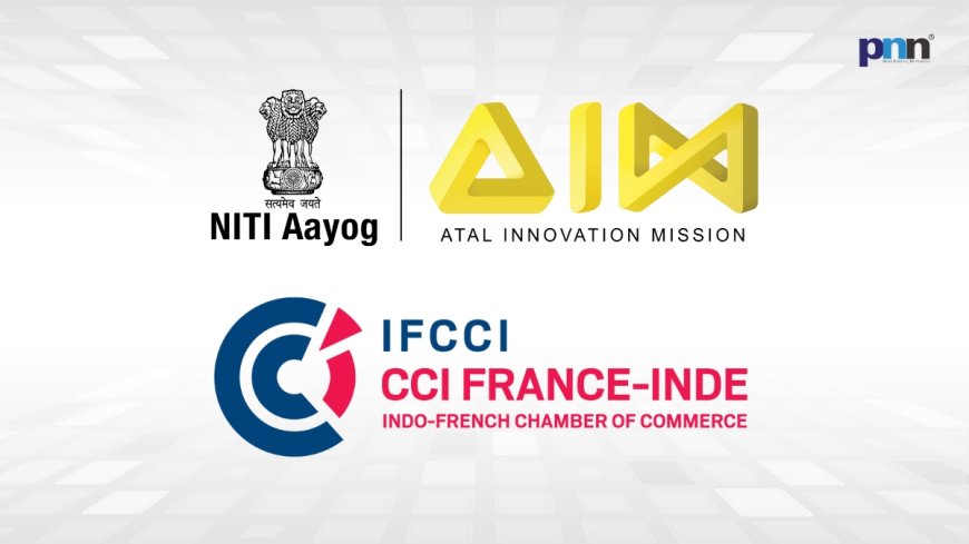 Atal Tinkering Labs: Transforming India’s Innovation Landscape – 2025