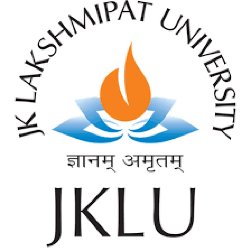 Institute of Design, JKLU Wins International Don Norman Design Award 2025 for Impactful Design Education