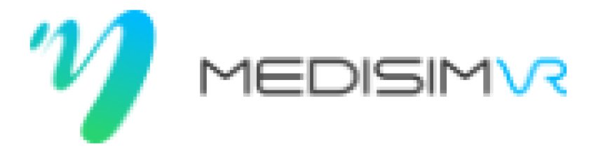 MediSim VR and Himalayan Institute of Medical Sciences (HIMS) Launch Uttarakhand’s First Center of Excellence in AI and VR-based Medical Simulation