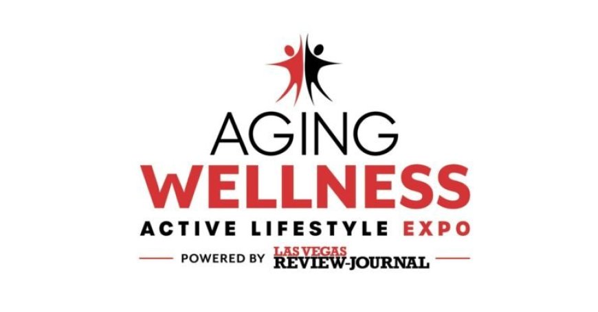 Fall Aging Wellness Active Lifestyle Expo Coming to the Rio Pavilion Ballroom