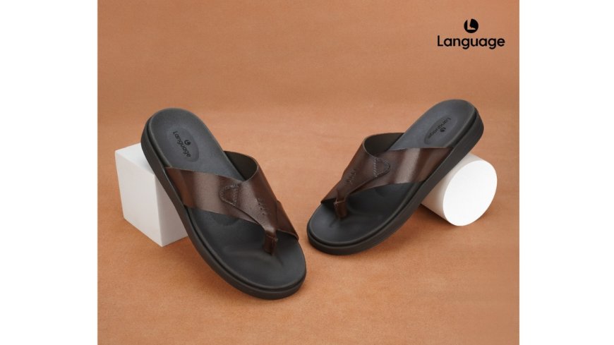 Celebrate the Festive Season in Style with LANGUAGE