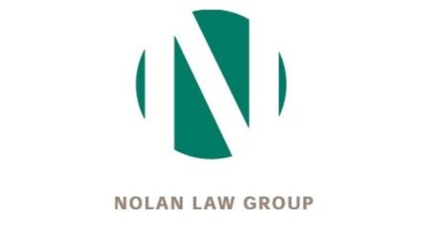 $8.6 Million Dollar Settlement Approved for 9-Year-Old Boy Represented by Nolan Law Group Paid By Undisclosed Chicago Area Hospital for Birth Injury