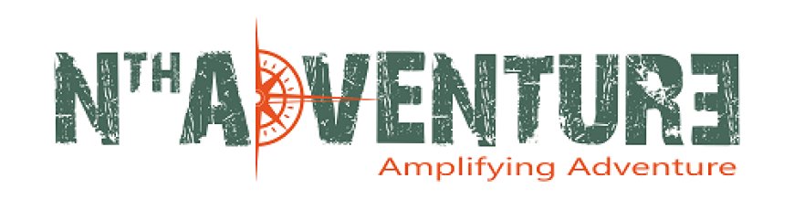 India Enters World Masters Orienteering Stage for the First Time Bengaluru’s Sayeesha Sridhara Kirani Creates History in Spain