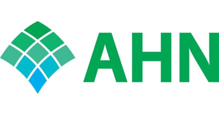 Allegheny Health Network and Heritage Valley Health System Sign Affiliation Agreement