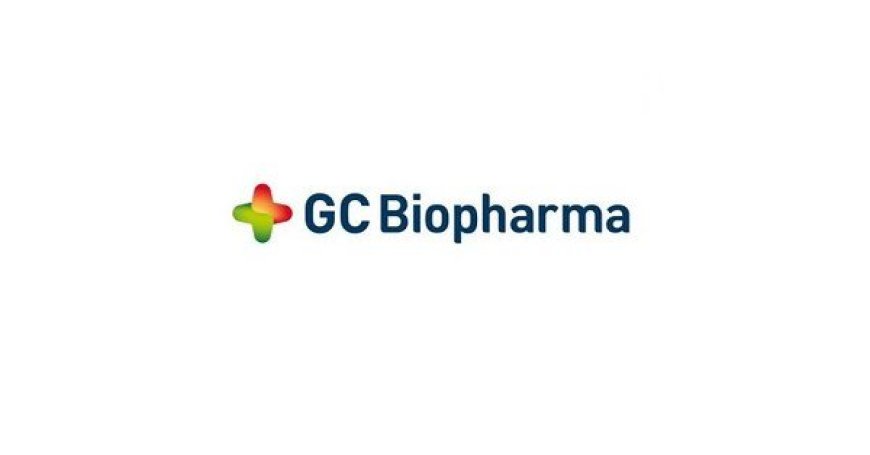 GC Biopharma Secures CMO Rights for Shingles Vaccine from Curevo Vaccine