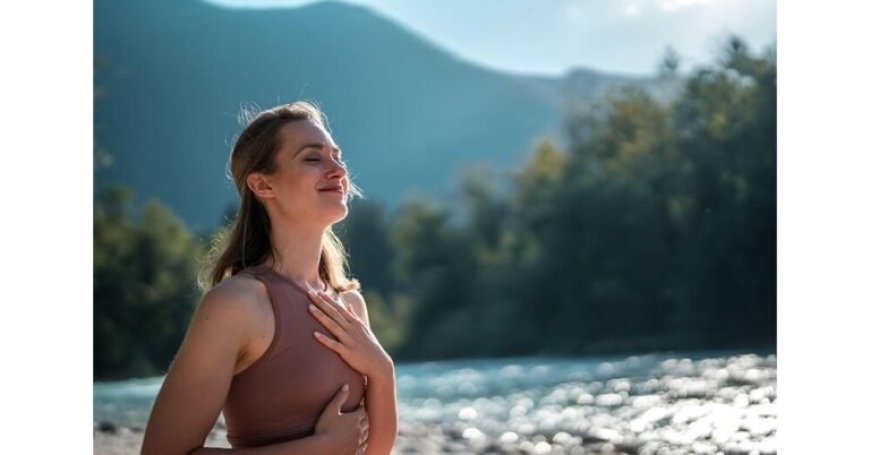 Jungbunzlauer launches highly bioavailable, fully chelated magnesium bisglycinate at SupplySide Global 2025