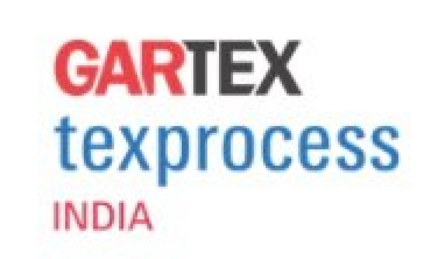 Manychat Launches First-Ever Follow to DM Feature, Turning Every New Instagram Follower into a Conversation