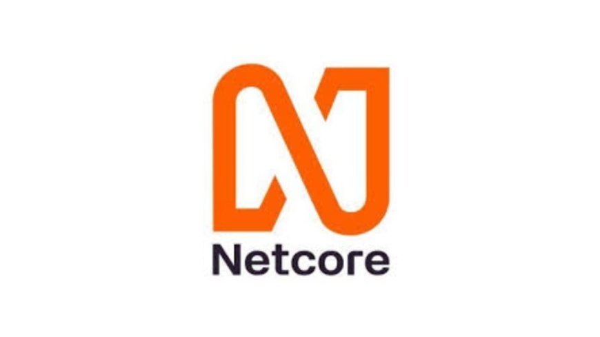 Netcore Cloud’s Agentic Marketing 2025: Global Marketing Leaders to Shape the Future of AI-Driven Brand Experiences