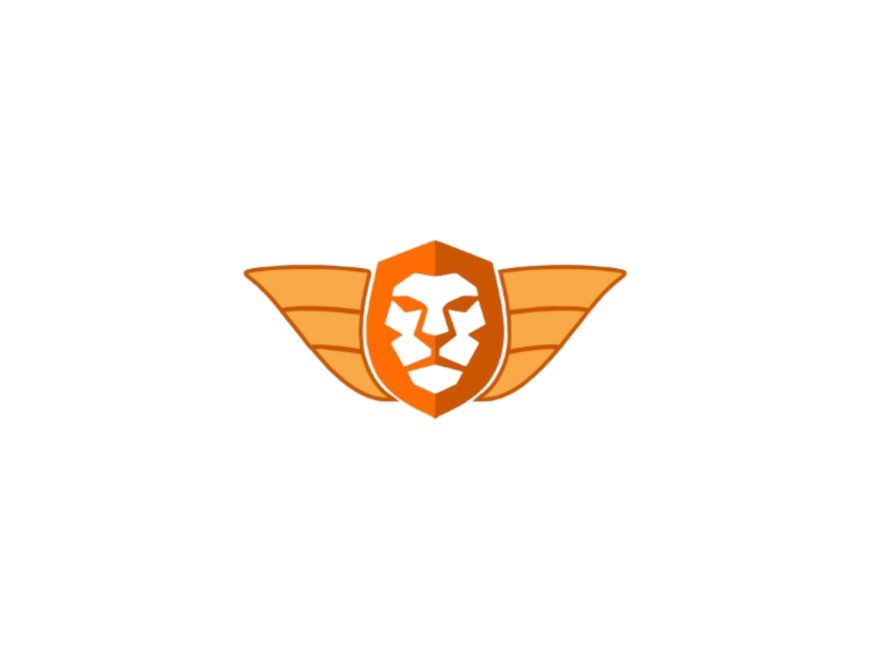 Safecure Services Ltd plans to raise up to Rs. 30.60 crore from public offer, IPO opens on October 29, 2025