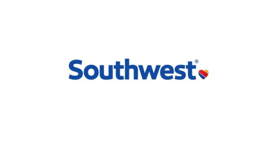 Southwest Airlines Announces Pricing of Notes
