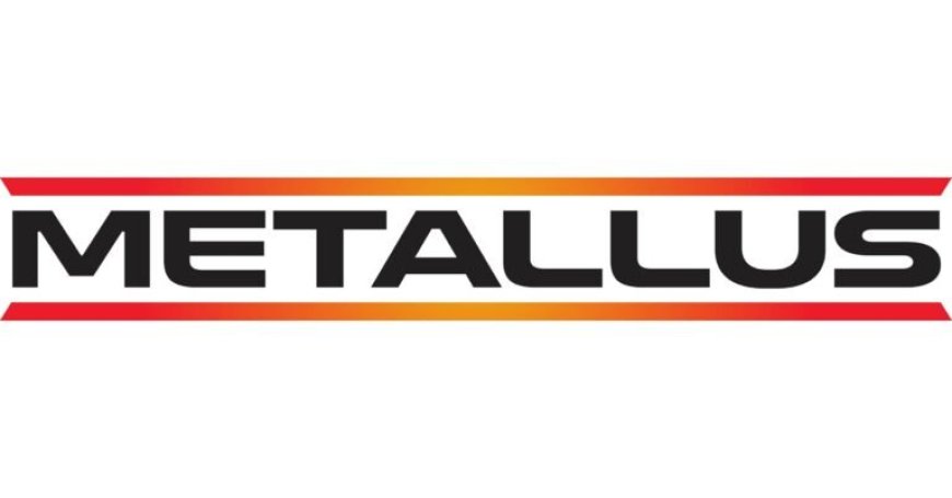 Metallus Extends Labor Contract by 90 Days Following USW Members’ Rejection of Tentative Agreement