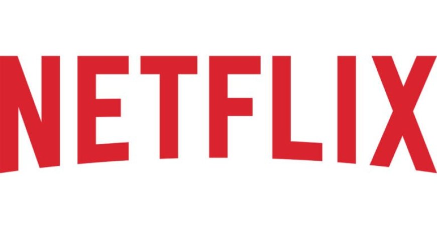 Netflix Announces Ten-For-One Stock Split