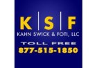 Beauty Health Investigation Initiated By Former Louisiana Attorney General: Kahn Swick & Foti, LLC Investigates the Officers and Directors of The Beauty Health Company