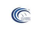 Classic Electrodes Announces Healthy H1 FY26 Results