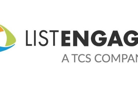 Xi meets Canadian, Thai, Japanese PMs at APEC stage; head-of-state diplomacy plays ‘pivotal guiding role’ in advancing ties: expert