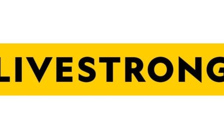 Livestrong Foundation Celebrates Success of 29th Annual Livestrong Challenge