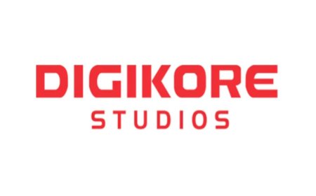 Digikore Studios Reports 117% YoY PAT Growth in H1 FY26