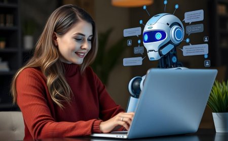 IIDE Launches Professional Certification in AI Strategy to Address Growing AI Talent Demand