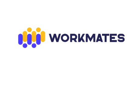 Workmates Core2Cloud Solution Limited Announces IPO to Expand Cloud and Digital Transformation Capabilities