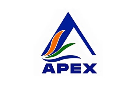Apex Ecotech Limited Reports Strong H1 FY26 Results, Revenue Surges 50.09 percent YoY to INR 3,256.98 Lakhs, New Orders Enhance Future Visibility