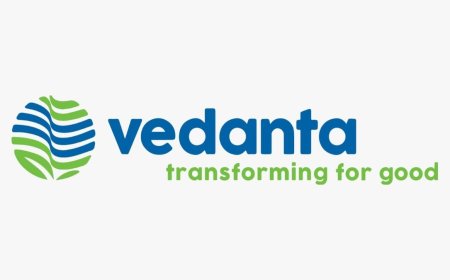 Vedanta Lanjigarh Certified as ‘Single Use Plastic Free’ unit by Confederation of Indian Industry (CII)
