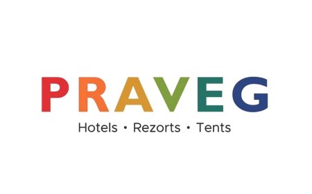 Praveg’s H1 FY26 Consolidated Total Income Up 28.94%