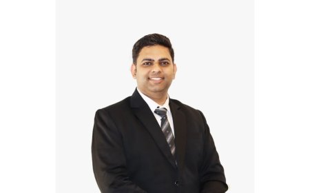 A Shift in Aspirations: High School Graduates Choose Learning from Leaders Over Traditional Classrooms