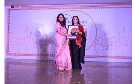 Deep Connection Innovation Unveils AI-Powered Platform to Transform Child Neurodevelopment Assessment in India