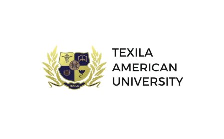 Texila American University: Unlock Your Global Future with 55+ Accredited Programs