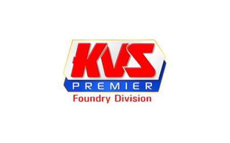 KVS Castings Limited Reports Steady H1 FY26 Result – Revenue at INR 2,390.61 Lakhs | EBITDA Up 40.99% YoY | PAT Rises 42.52% YoY