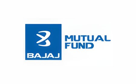 Bajaj Finserv Asset Management Limited launches its Banking and Financial Services Fund to tap into India’s evolving financial growth story