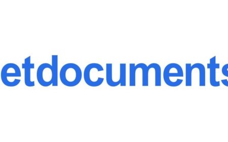 Vincent by Clio Joins NetDocuments ndConnect Program to Deliver Secure, Global Legal AI Research