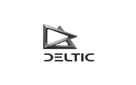 Delta Autocorp Limited Reports 37 Percent Revenue Growth in H1 FY26 EBITDA margin 11 Percent / PAT margin 8.21 Percent