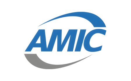 AMIC Forging Delivers a Stellar H1 FY26. EBITDA surges 53.61% YoY, Marking a Powerful Leap in Profitability