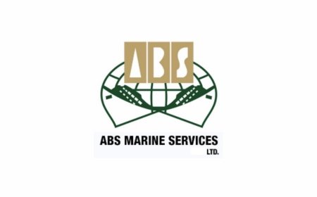 ABS Commences Charter Deployment of vessel “M.V. Ocean Diamond” for L&T