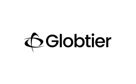 Globtier Infotech Limited Reports Steady H1 FY26 Result, Revenue Reaches INR 4,239 Lakh and PAT Stands at INR 313 Lakh