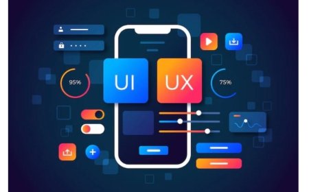 Ten Leading UI/UX Design Companies in India to Watch in 2026