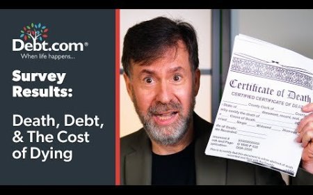 Minesto part of Swedish business delegation to Canada in connection with the royal couple’s state visit