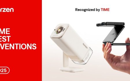 Brazil Pix market within the reach of companies via BS2 solution