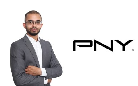 PNY Announces Local RMA Setup in India for NVIDIA GeForce and NVIDIA Professional GPUs in Partnership with Repair & Return Technology Pvt. Ltd.