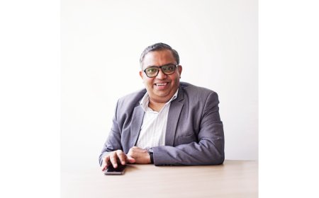 SMART Introduces India-Manufactured Interactive Panels Designed on Universal Design for Learning Principles to Support Inclusive Classrooms