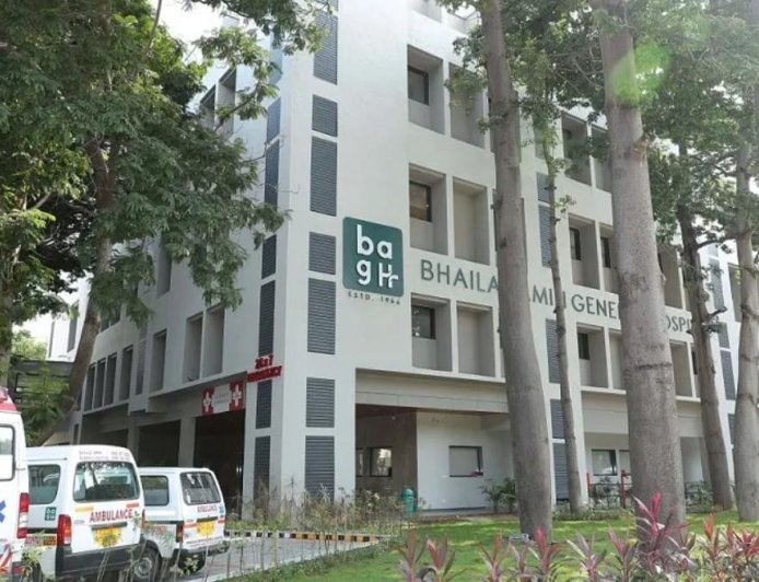 Bhailal Amin Cancer Center Successfully Manages Rare Peritoneal Cancer in a 29-Year-Old Woman