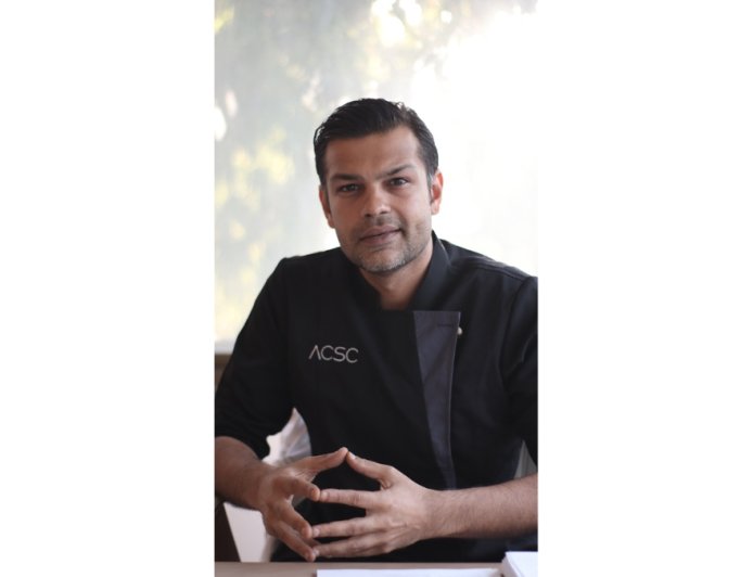 The Evolution of Natural Aesthetic Care Through the Lens of Dr. Yash Mehta at ACSC