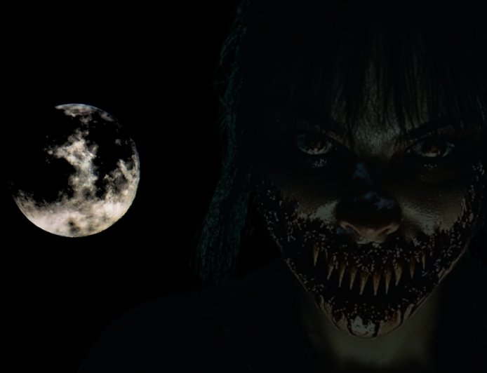 10 Extreme Banned Horror Films Exploring Psychological Limits