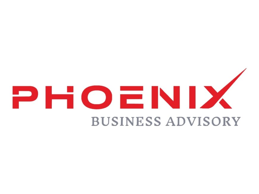 Phoenix Business Advisory Announces Fast-Track New Zealand PR Program for Global Business Owners